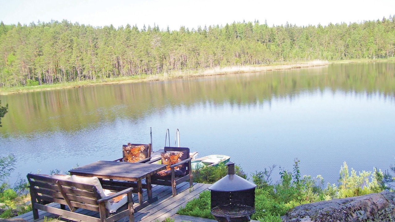 Photo of Others in Falun