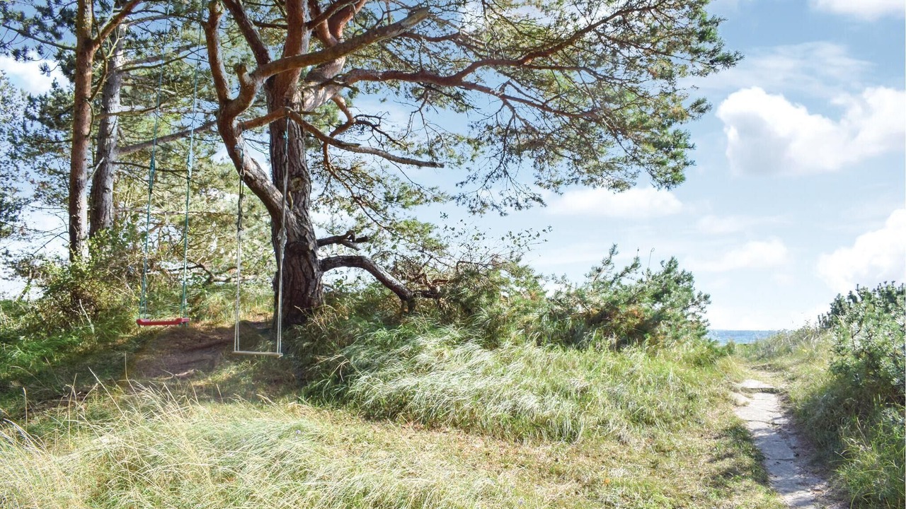 Photo of Others in Aspet
