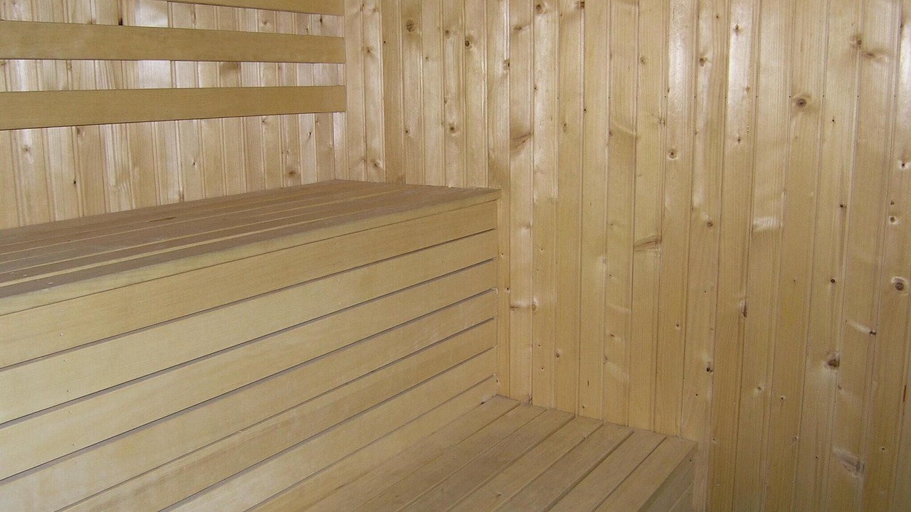 Photo of Bathroom in Flattinge