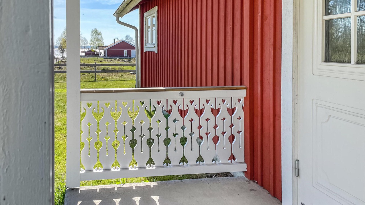 Photo of Others in Flattinge