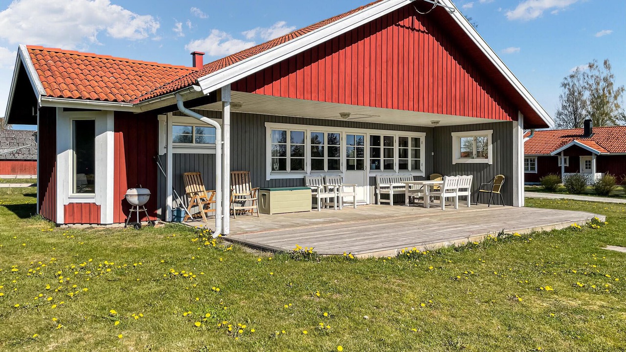 Photo of Others in Flattinge