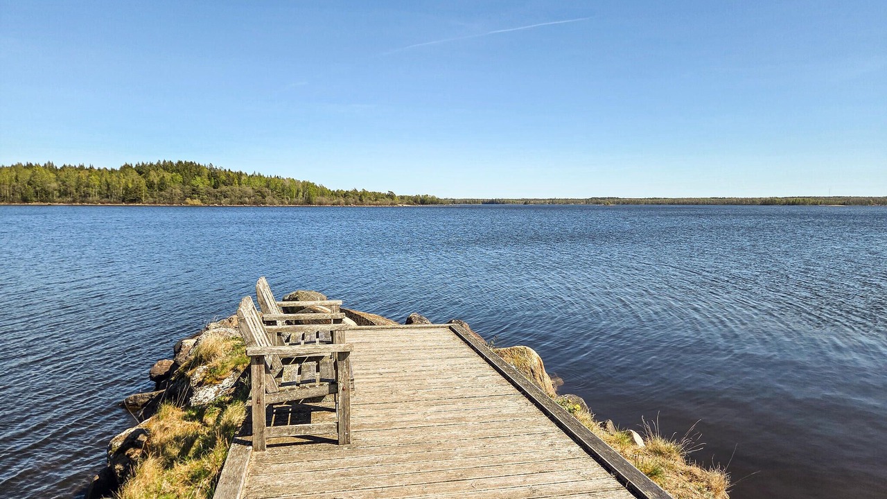 Photo of Others in Flattinge
