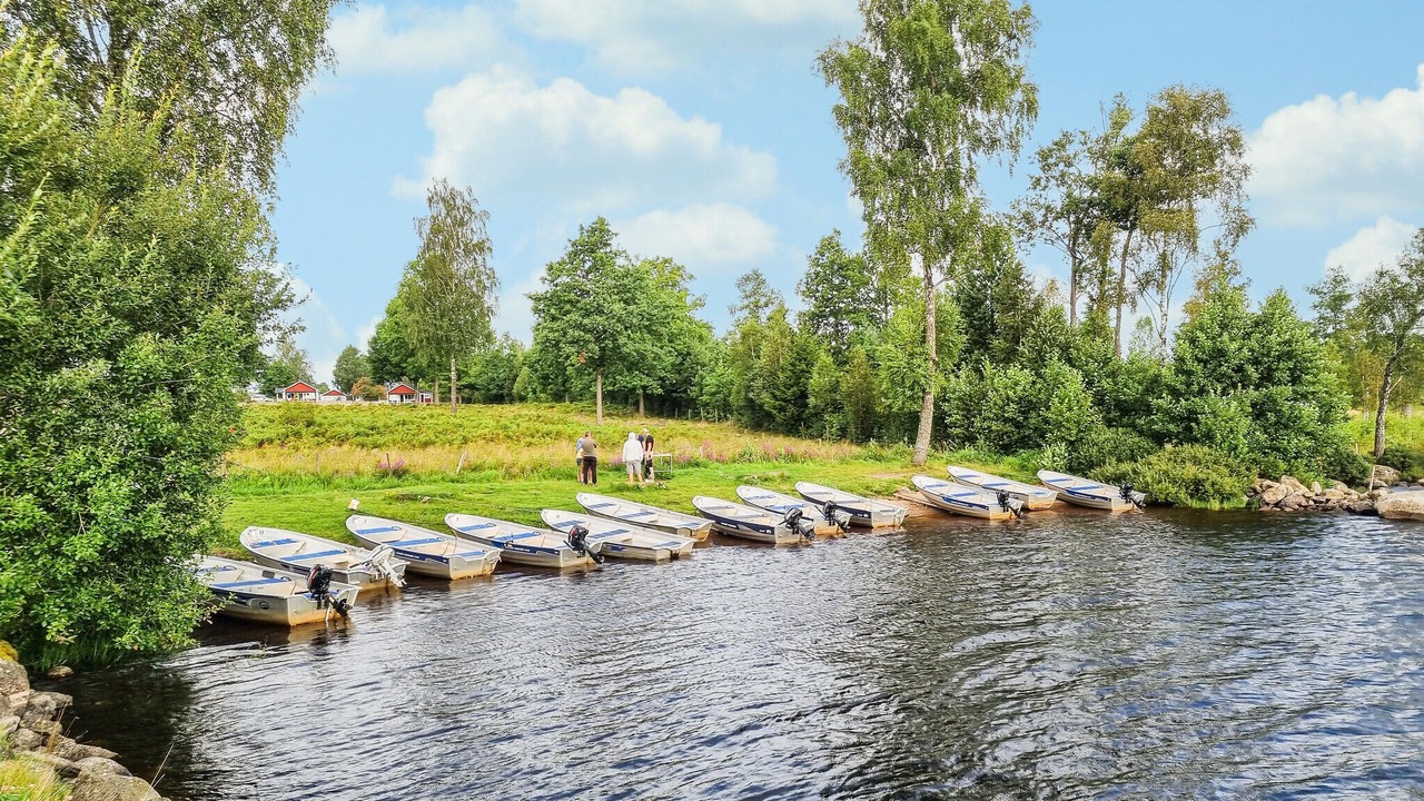 Photo of Others in Flattinge