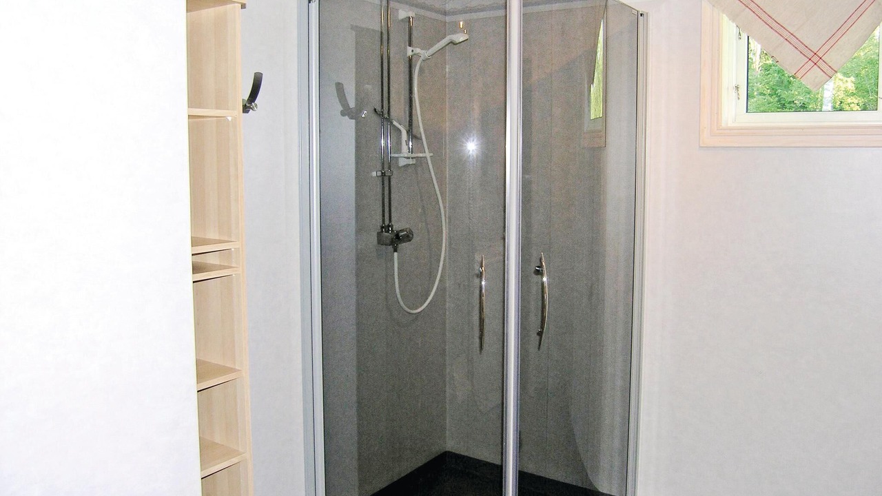 Photo of Bathroom in Flattinge