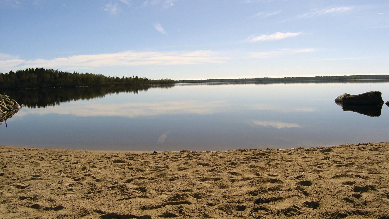 Photo of Others in Flattinge