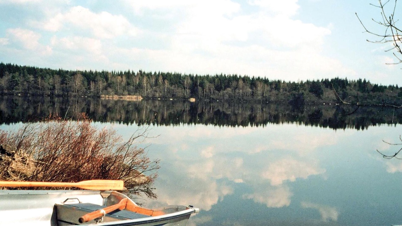 Photo of Others in Flattinge