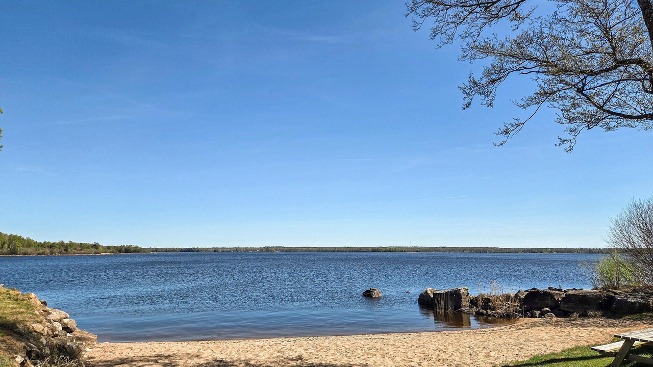 Photo of Others in Flattinge