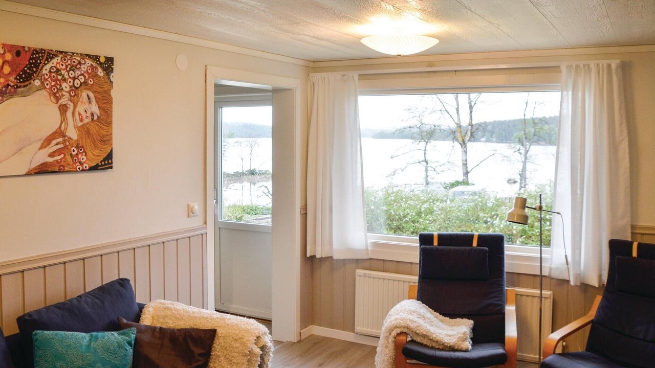Photo of Bedroom in Tamta