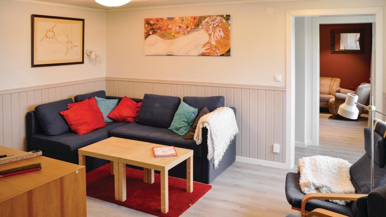 Photo of Bedroom in Tamta