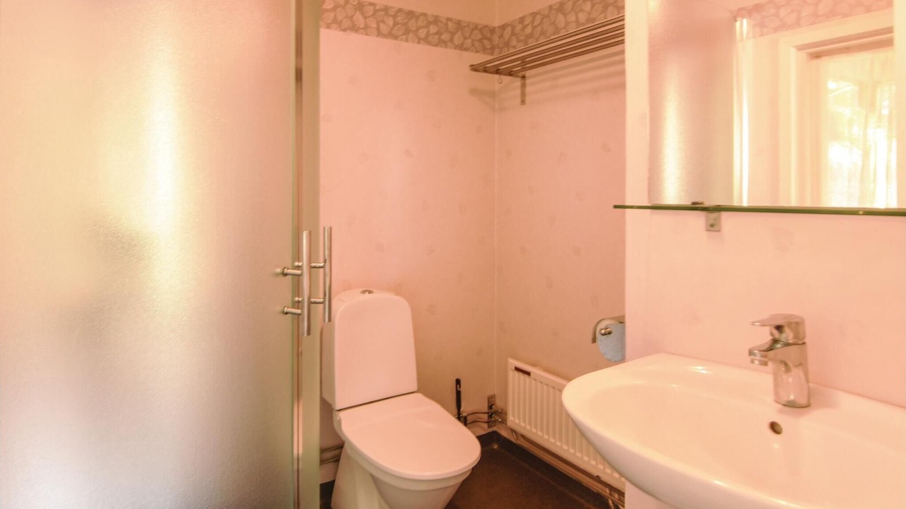 Photo of Bathroom in Tamta