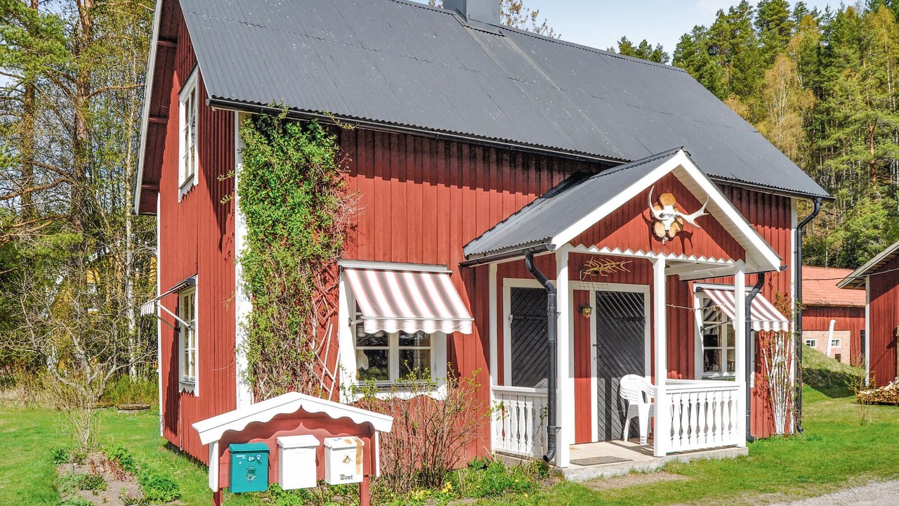 Photo of Others in Torsby O
