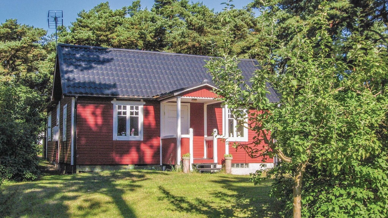 Photo of Others in Borrby