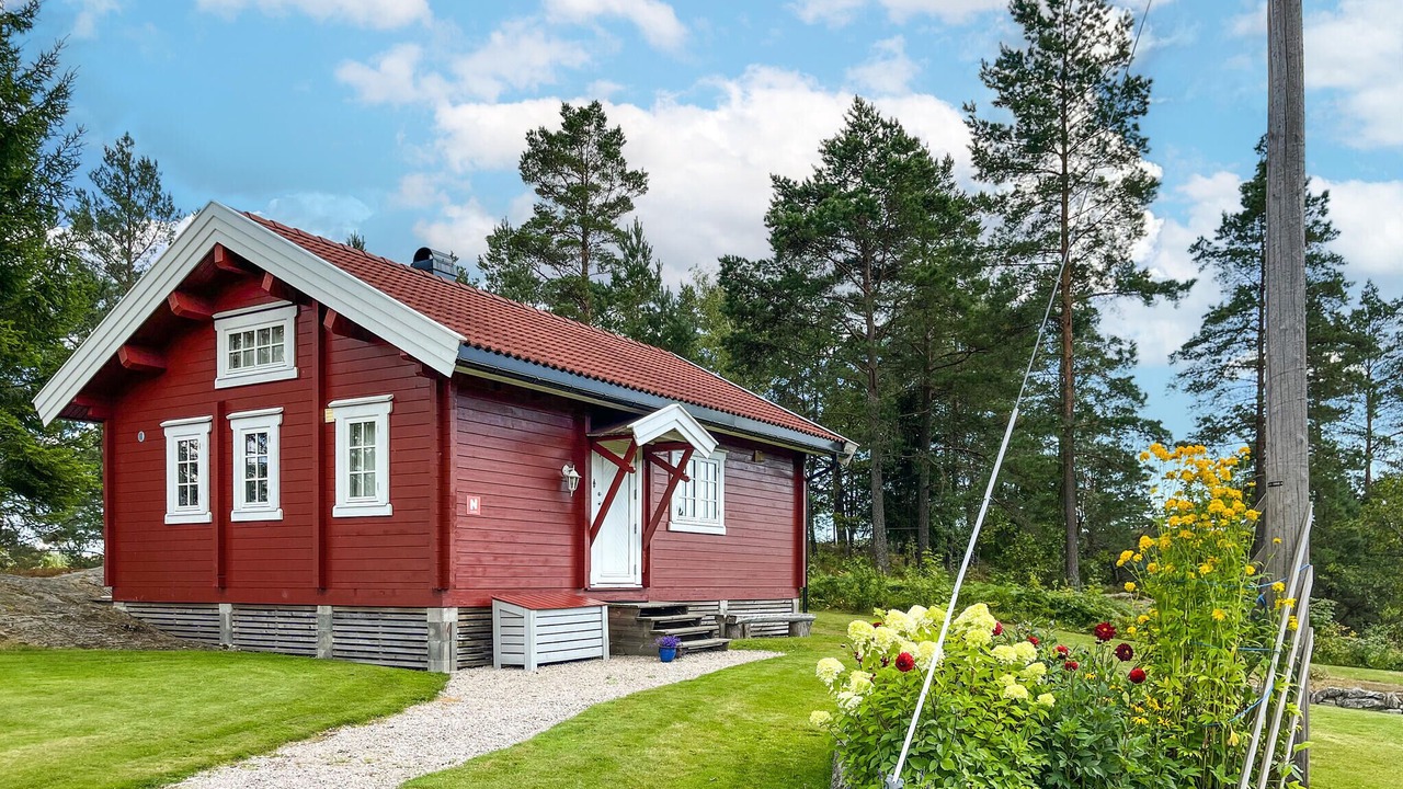 Photo of Others in Skiptvet Municipality