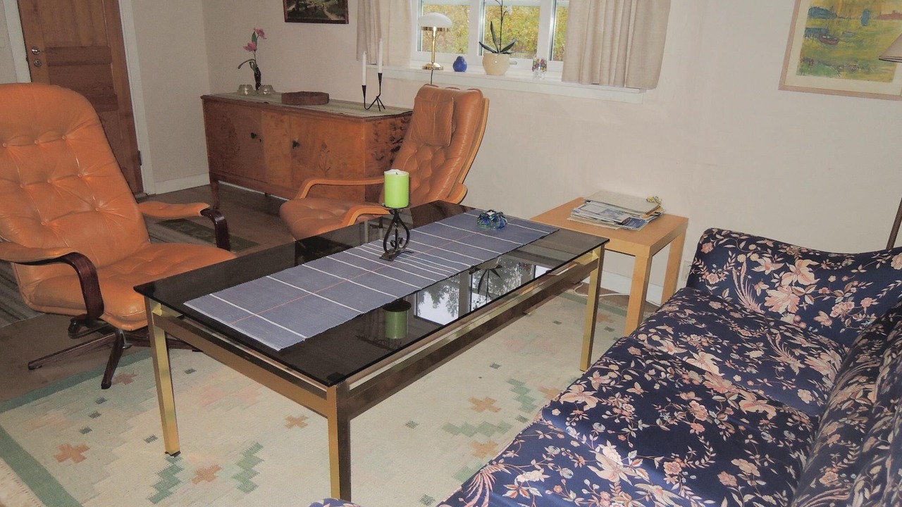 Photo of Bedroom in Granna