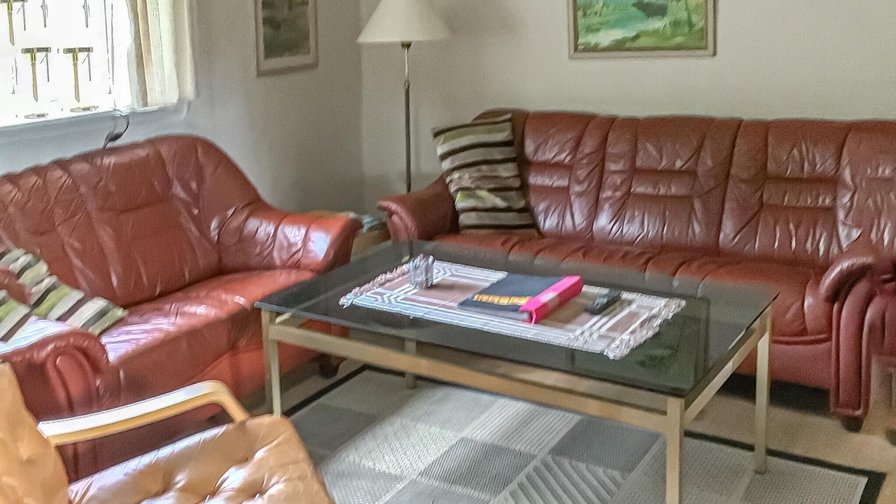 Photo of Bedroom in Granna