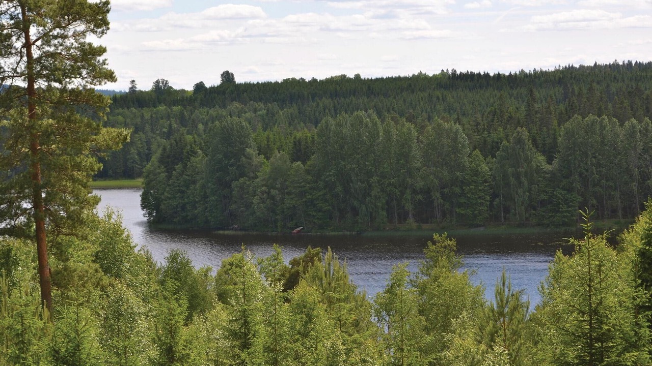 Photo of Others in Langhem