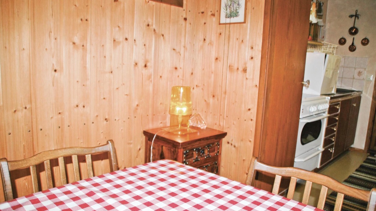 Photo of Others in Svanesund