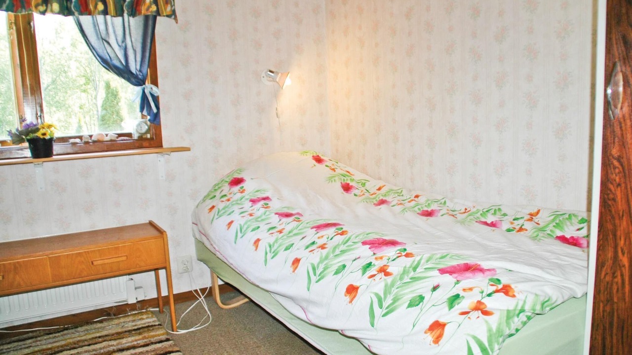 Photo of Others in Svanesund