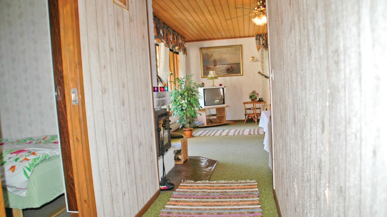 Photo of Others in Svanesund