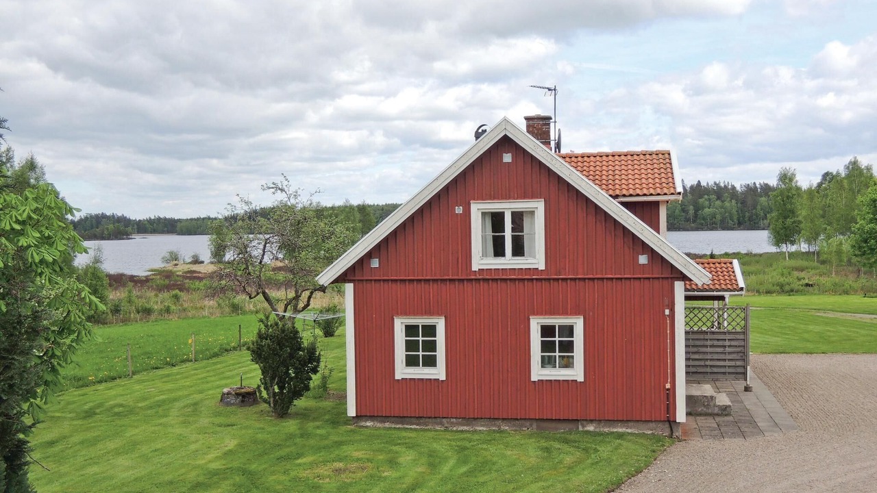 Photo of Others in Flattinge