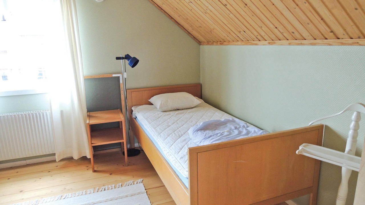 Photo of Others in Flattinge