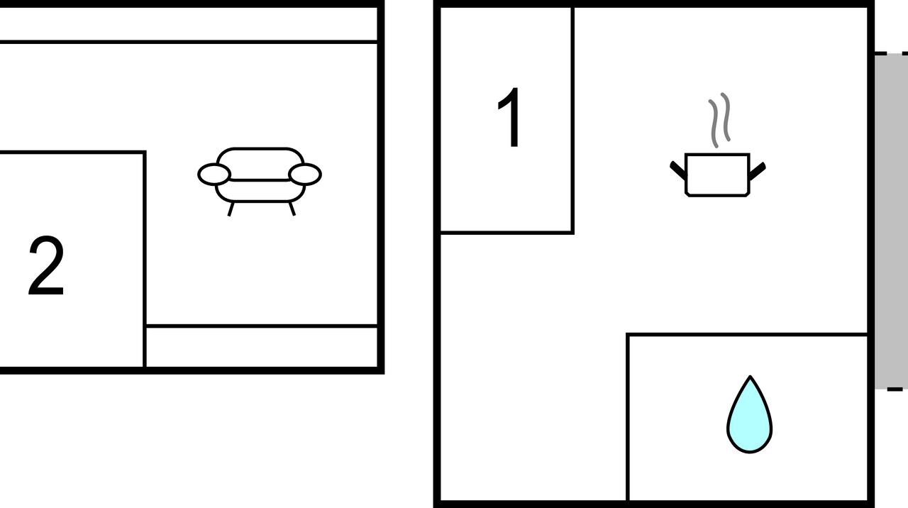 Photo of Others in Flattinge