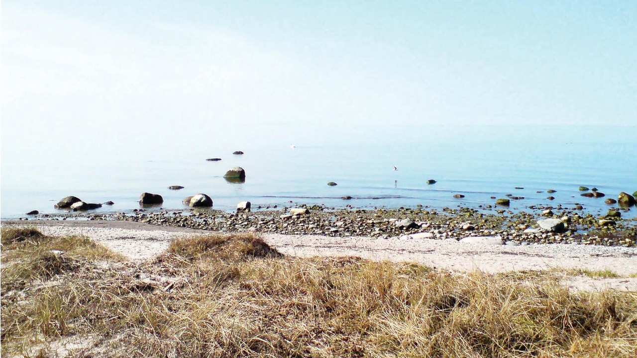 Photo of Others in Vastergarn