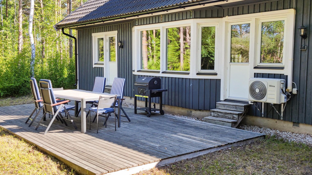 Photo of Outdoor in Vastergarn