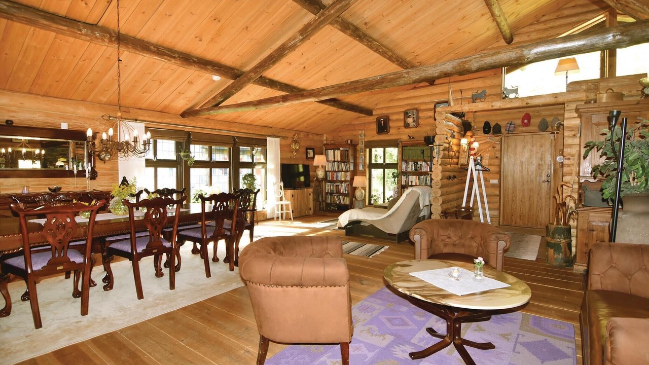 Photo of Bedroom in Mellerud O