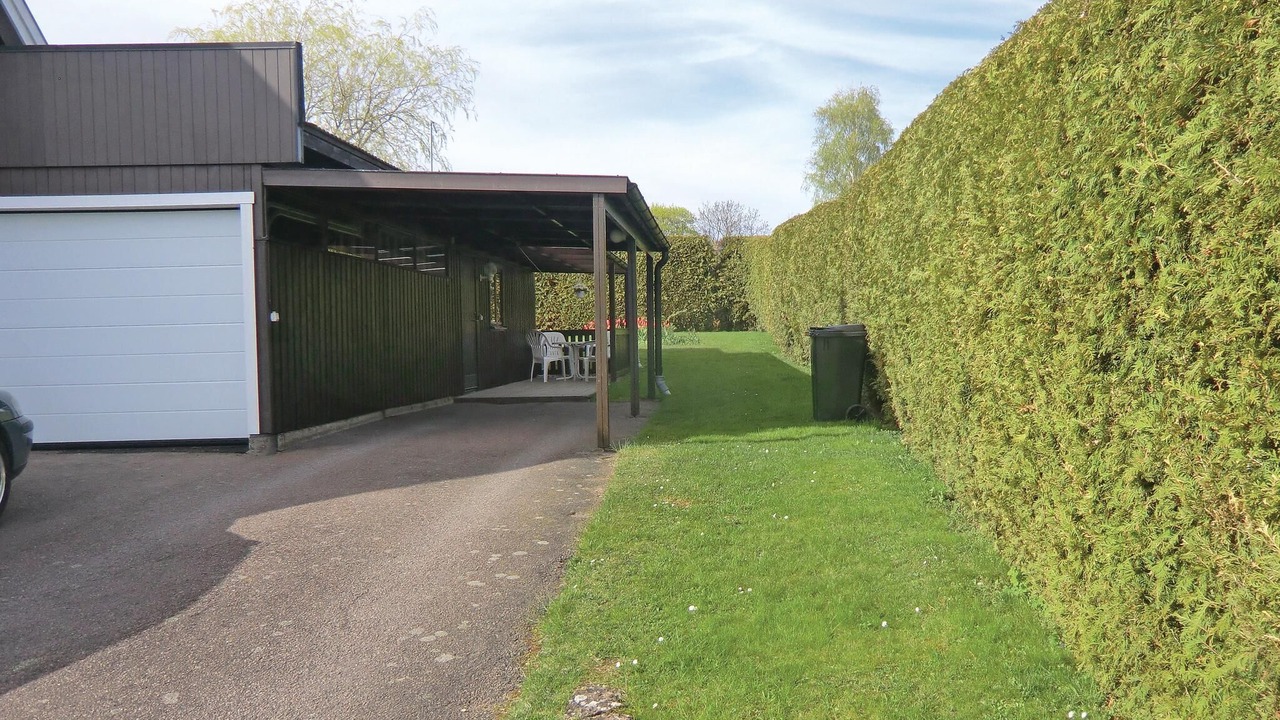 Photo of Others in Borgholm
