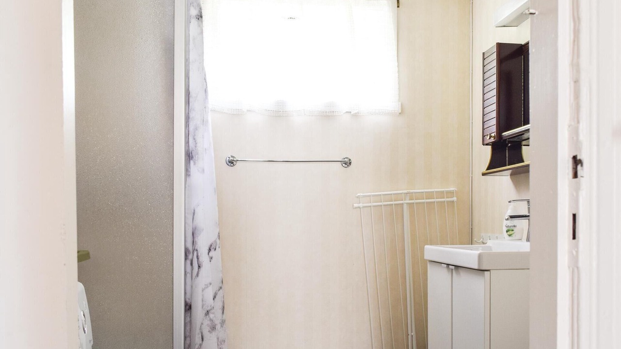 Photo of Bathroom in Farsund