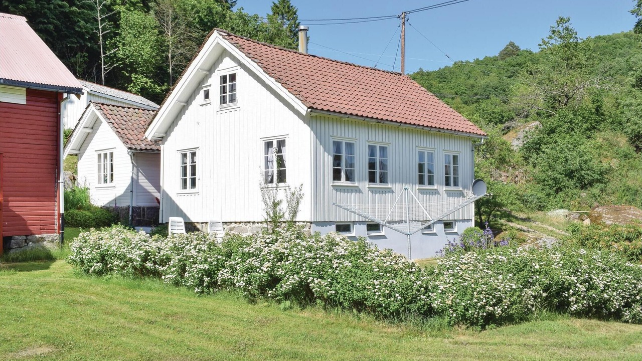 Photo of Others in Farsund