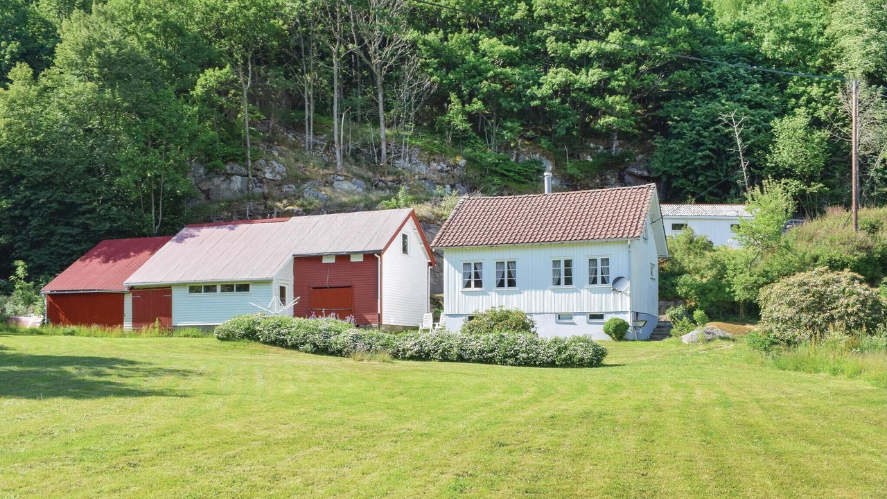 Photo of Others in Farsund