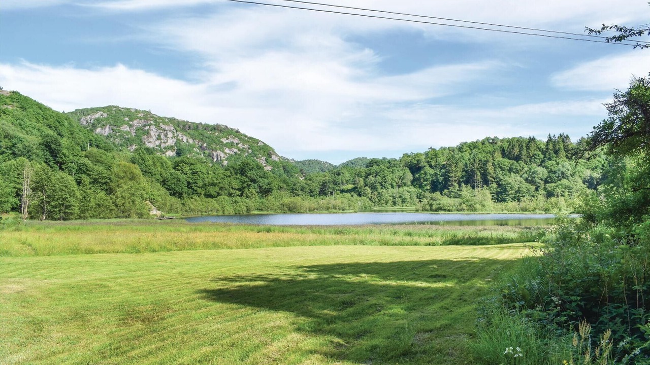 Photo of Others in Farsund