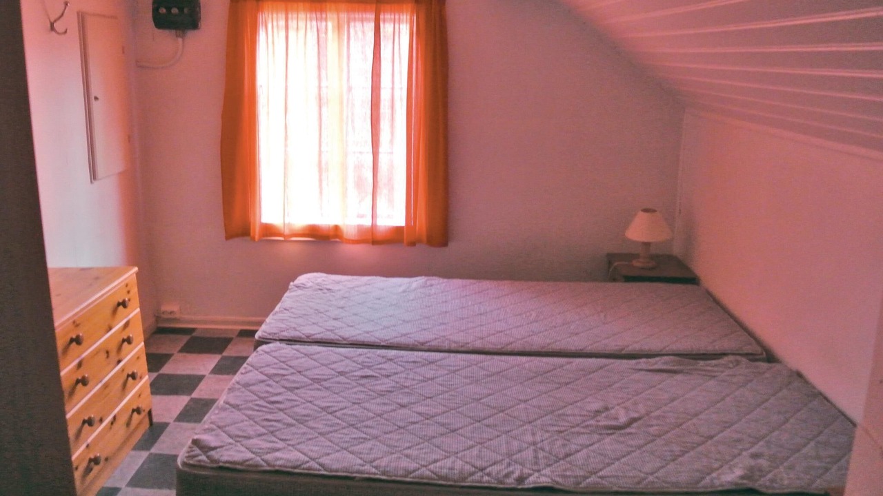 Photo of Others in Farsund