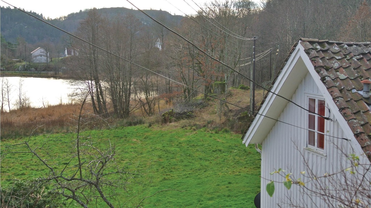 Photo of Others in Farsund