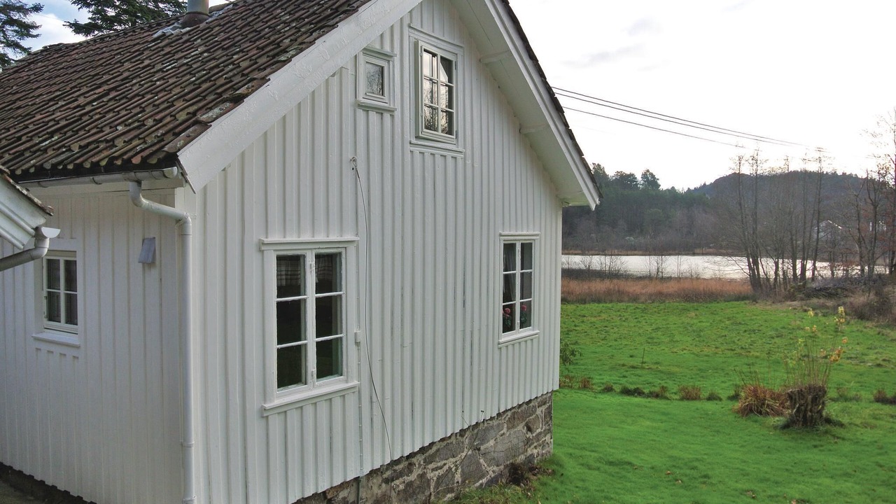 Photo of Others in Farsund