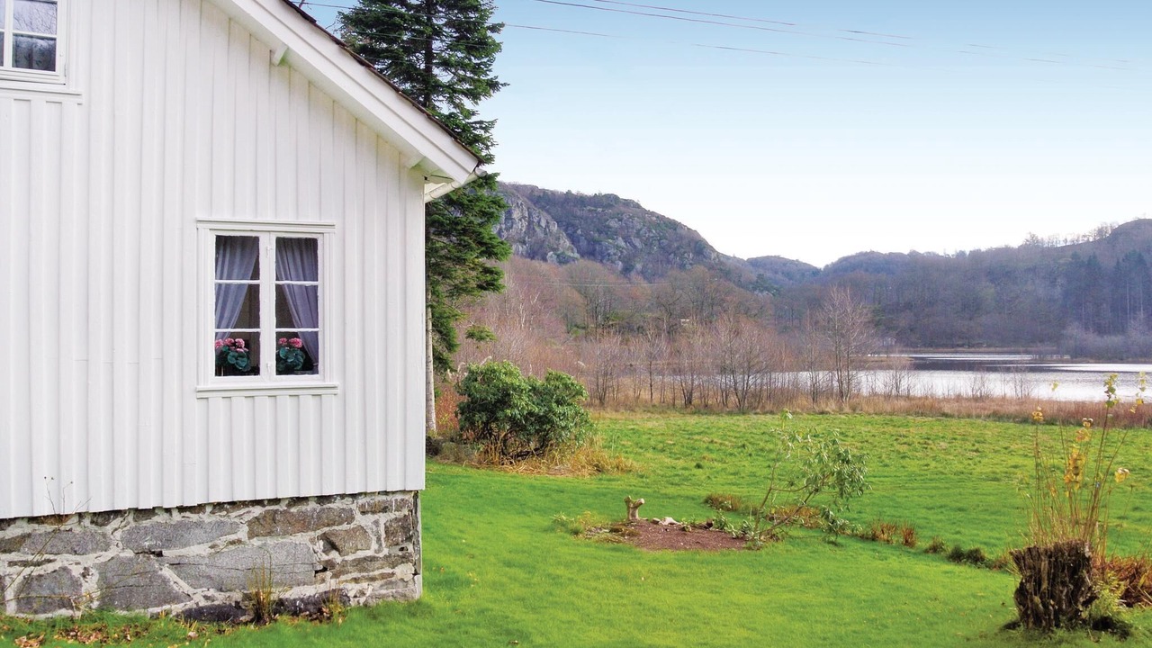 Photo of Others in Farsund