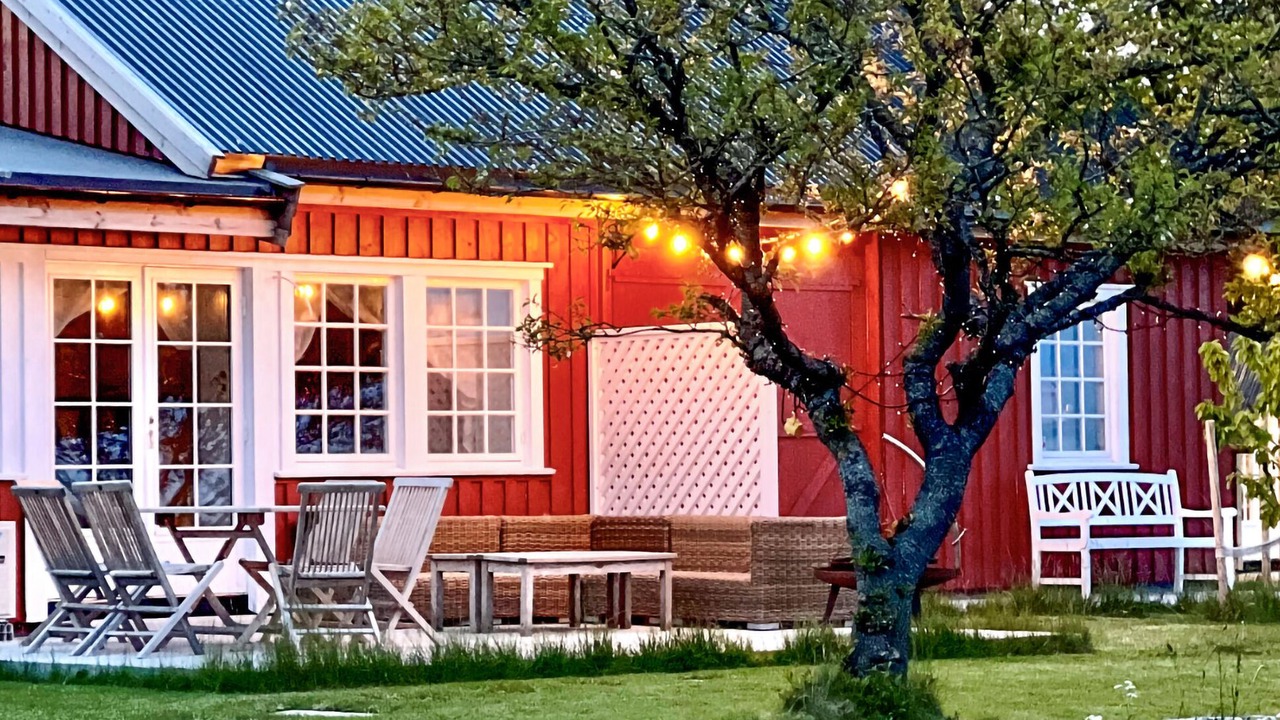 Photo of Others in Farsund
