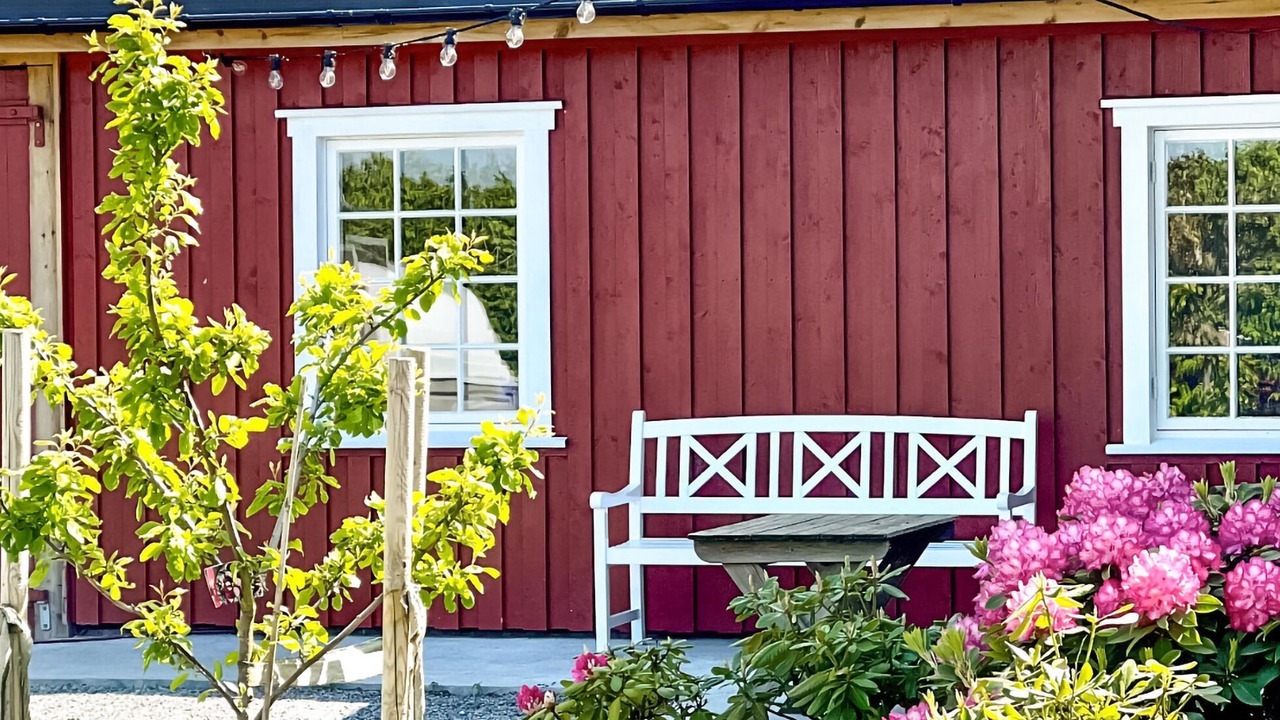 Photo of Others in Farsund