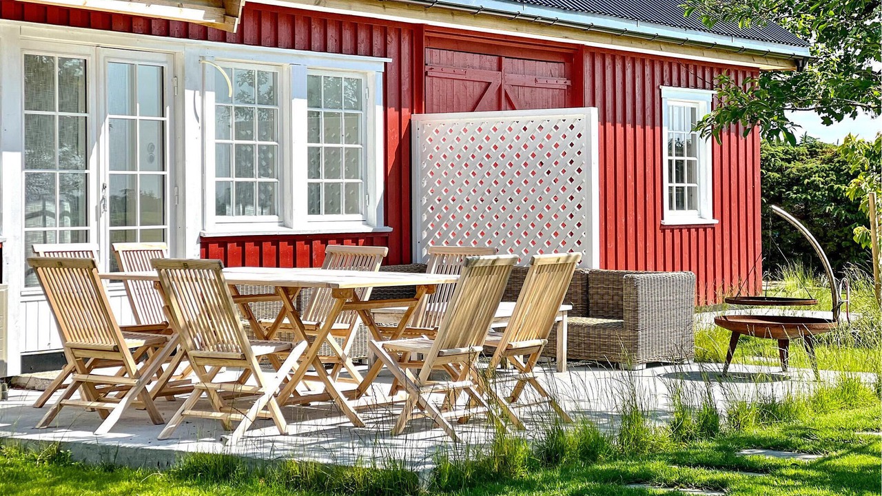 Photo of Others in Farsund