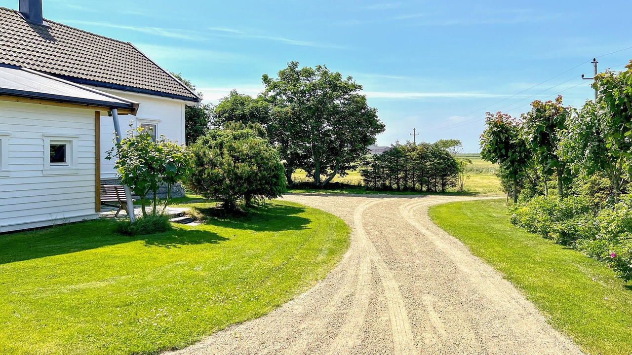 Photo of Others in Farsund