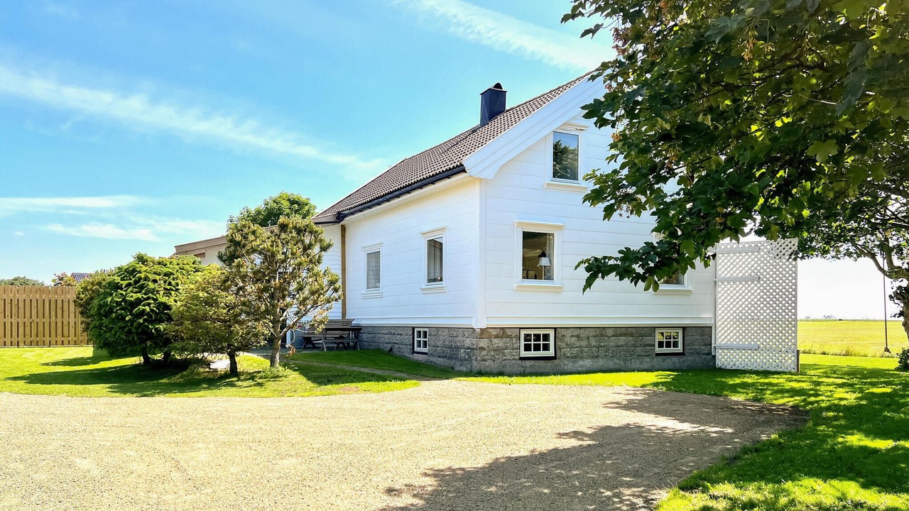 Photo of Others in Farsund