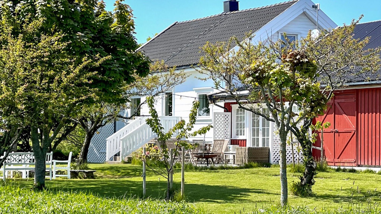 Photo of Others in Farsund
