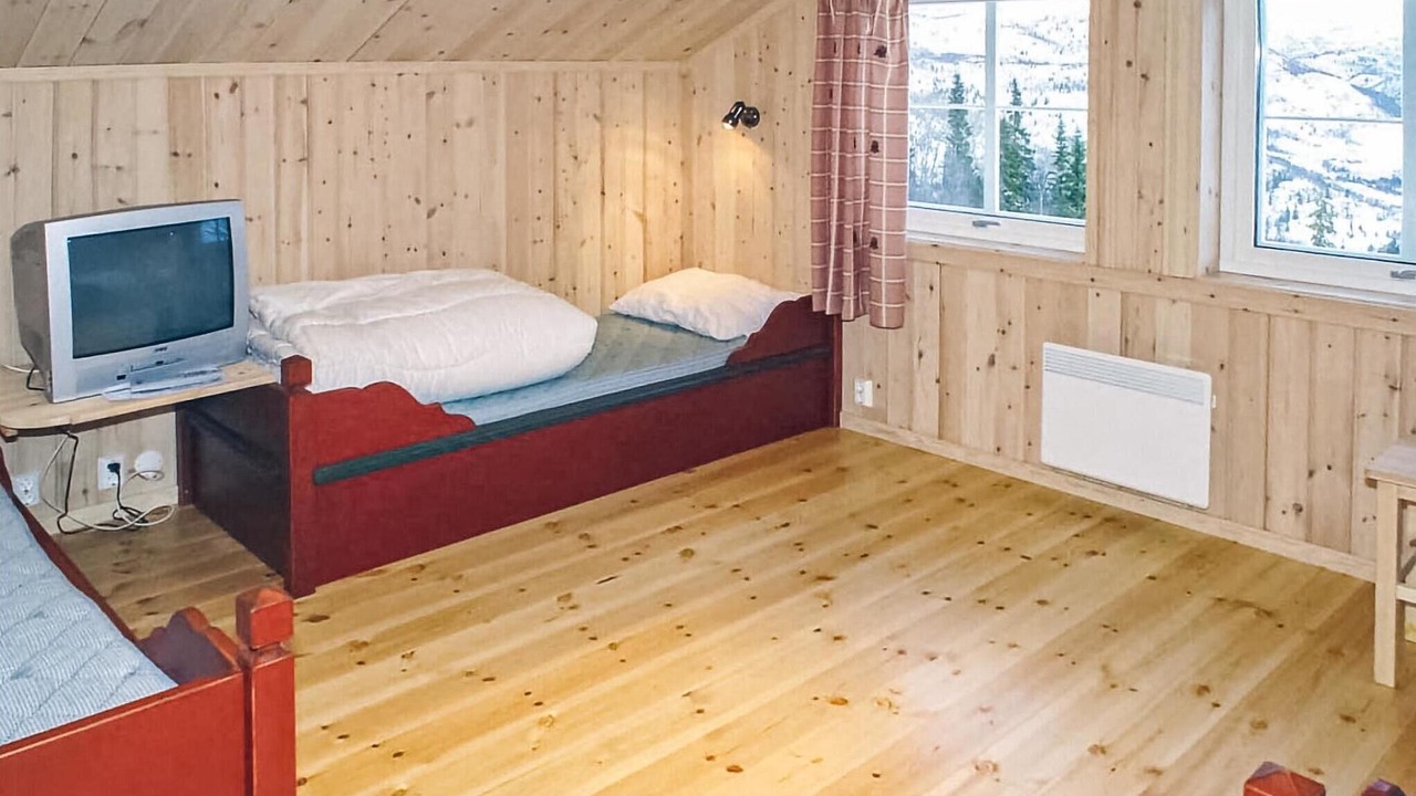 Photo of Others in Hemsedal
