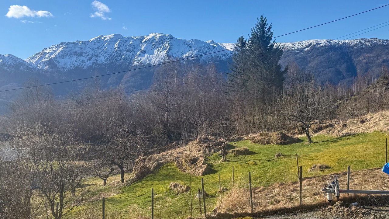 Photo of Others in Kvinnherad