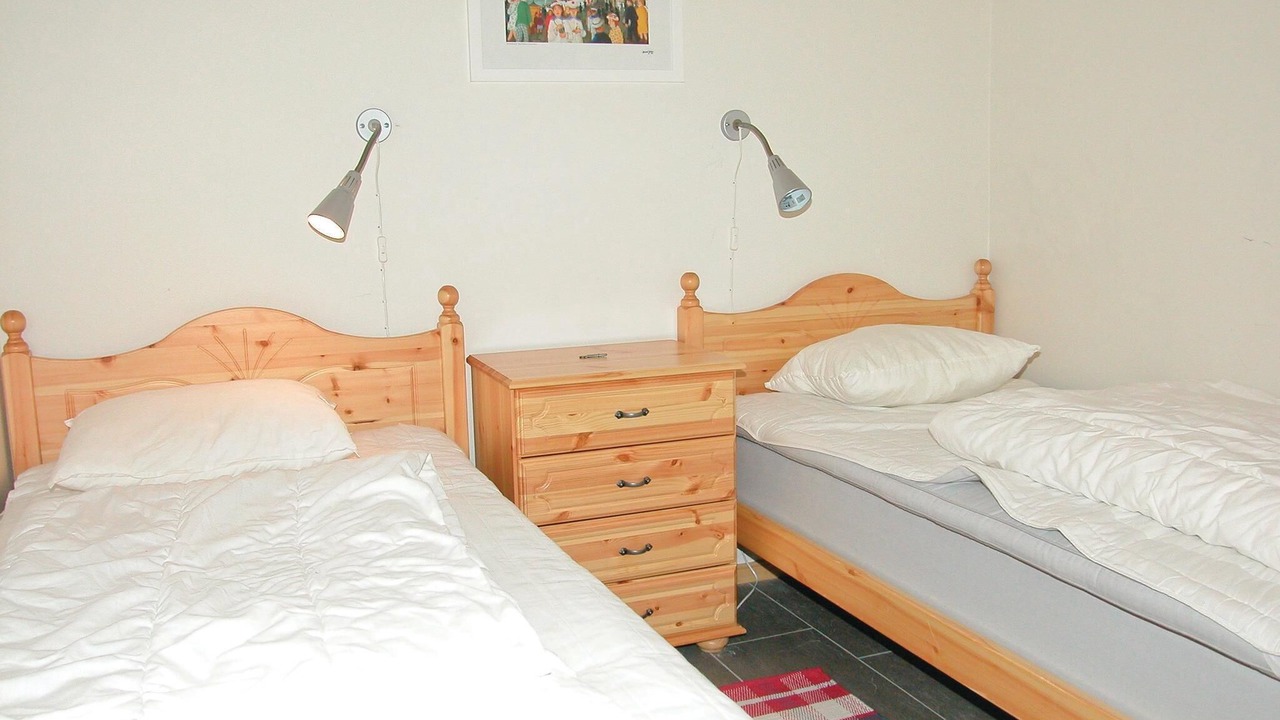 Photo of Others in Salen