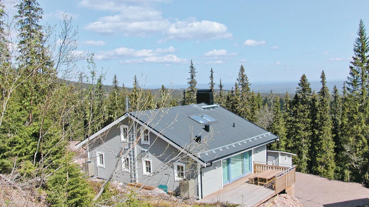Photo of Others in Salen