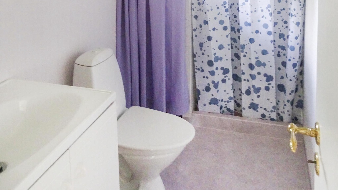 Photo of Bathroom in Simmarydsnas