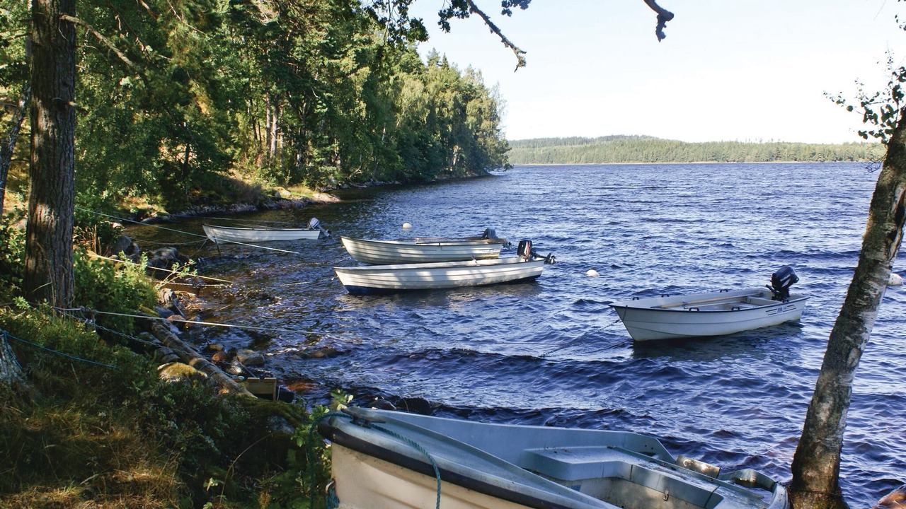 Photo of Others in Vetlanda Municipality